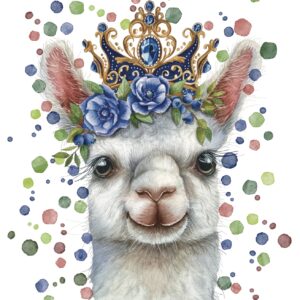 Laama